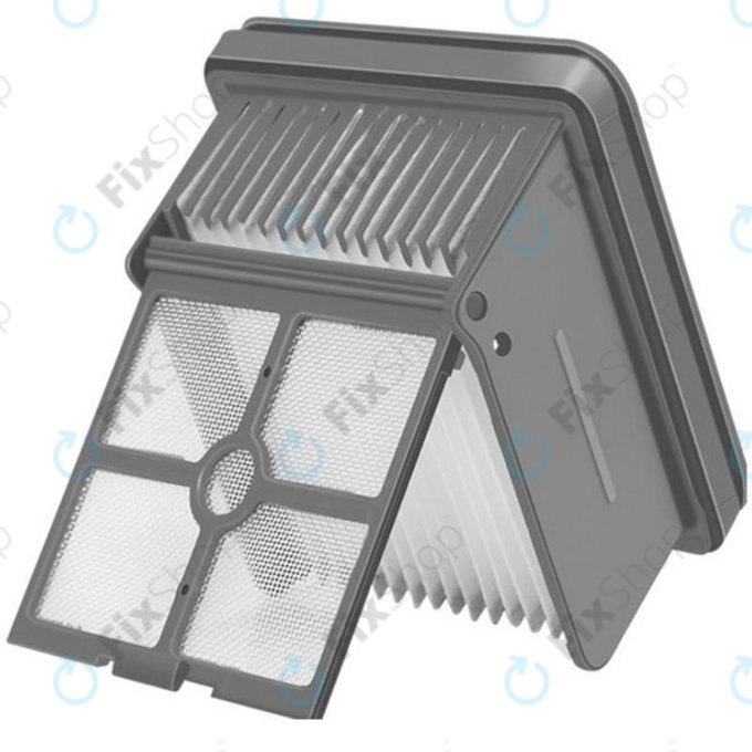 Xiaomi Dreame H12, H12 Max - Filter za prah
