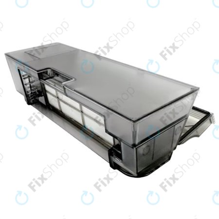 Xiaomi Dreame Z10 Pro, L10 Plus - Posoda za smeti