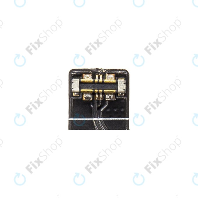 Xiaomi Mi 9T Pro - Baterija BP40 3900mAh HQ