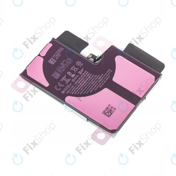 Baterije za iPhone 13 Pro Max | 661-22294 | 4352mAh | Genuine Apple