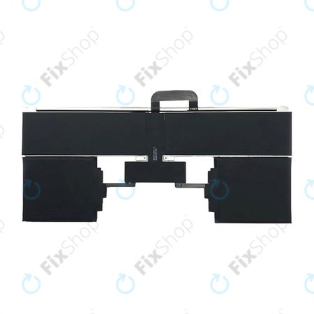 Apple MacBook Air 13" M2 A2681 (2022) - Baterija A2669 4561mAh FixPremium