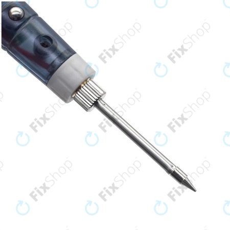 Prenosno orodje za popravilo USB - prenosni spajkalnik (5V)