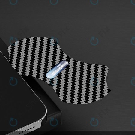 iFixes - Karbonsko Ultratanek Odpiralni Orodje H