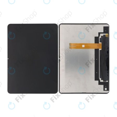 OnePlus Pad 2 - LCD zaslon + steklo na dotik TFT