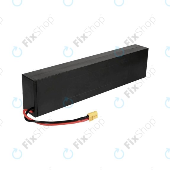 Kugoo M2 Pro - Baterija Li-ion 7500mAh