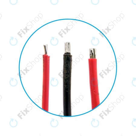 AEG Electrolux Ergorapido AG-series - Baterija 2199035011 12.0V 1500mAh HQ