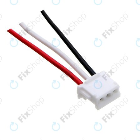 Baterija za Sony PS5 DualSense, 1600mAh, Li-Pol, 3.7V, LIP1708, HQ