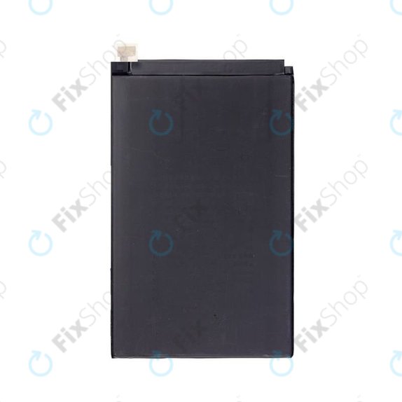 Baterija za iPad Mini 6, Mini (2024), 5124mAh, A2522