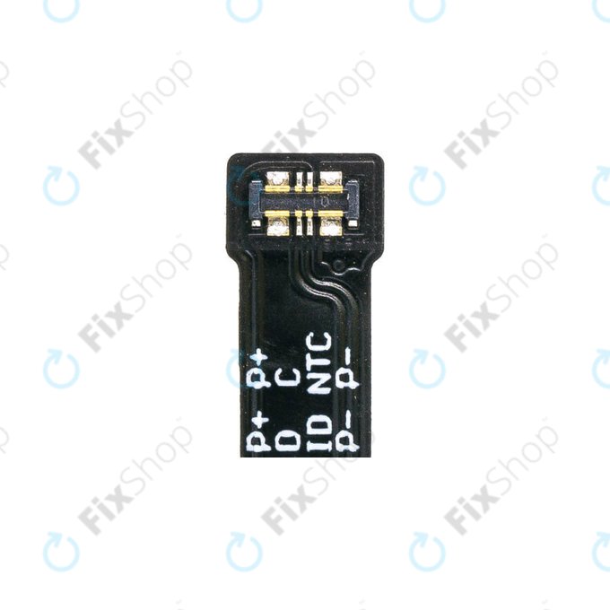 Baterija za DJI Osmo Pocket, Pocket 2, 800mAh, Li-Pol, 7.7V, HB3, HQ