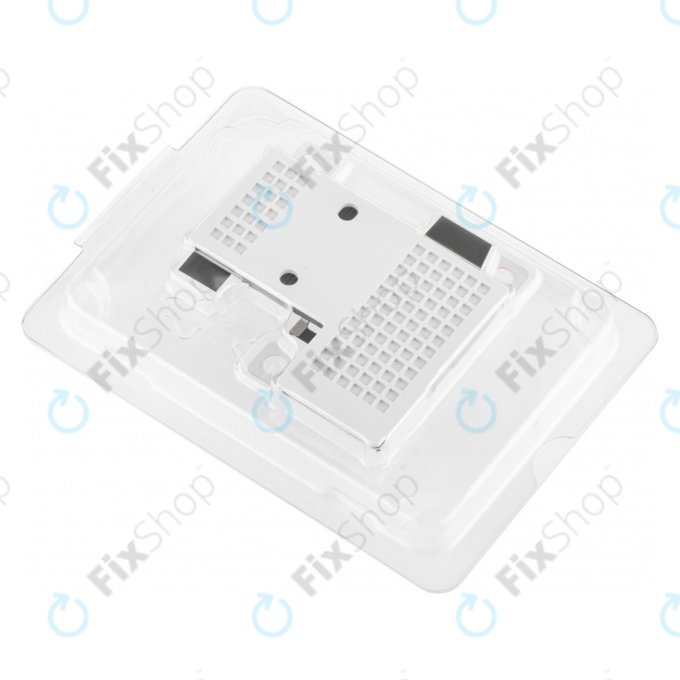 Baterije za iPhone 15 Pro | 661-35694 | 3274mAh | Genuine Apple