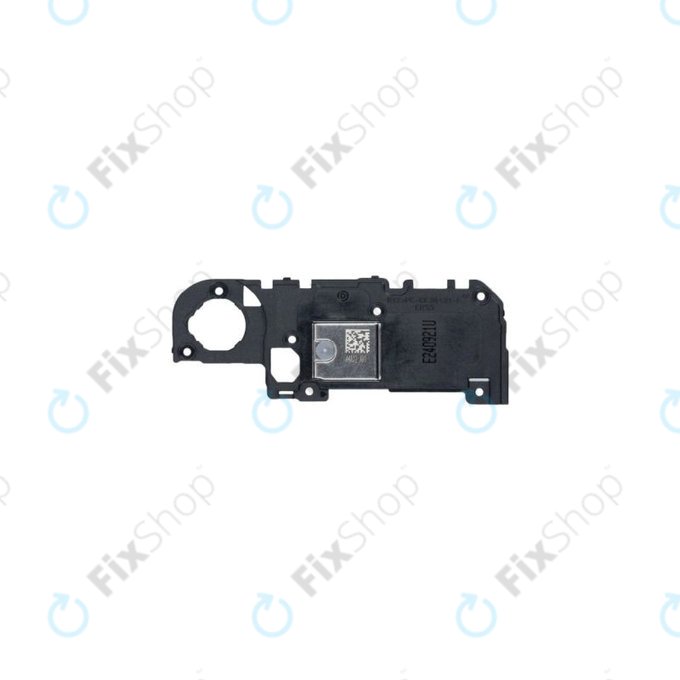 Samsung Galaxy S24 FE S721B - Slušalka - GH97-30263A Genuine Service Pack