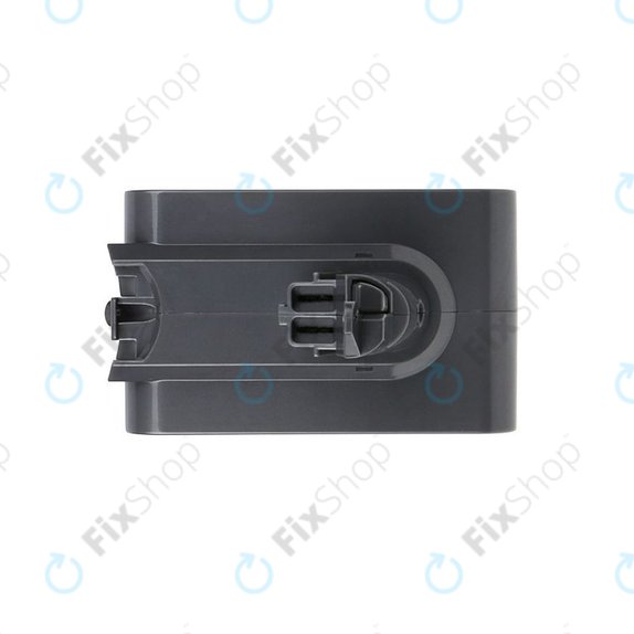 Dyson DC-series, V6 - Baterija 965874-02 Li-Ion 21.6V 2500mAh