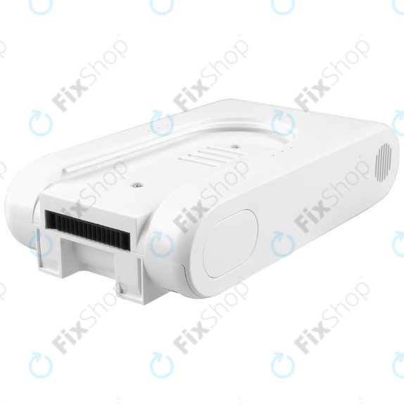 Baterija za Xiaomi Dreame G9, G10, T10, T20, R10, 3027689, Li-Ion, 25.2V, 3500mAh