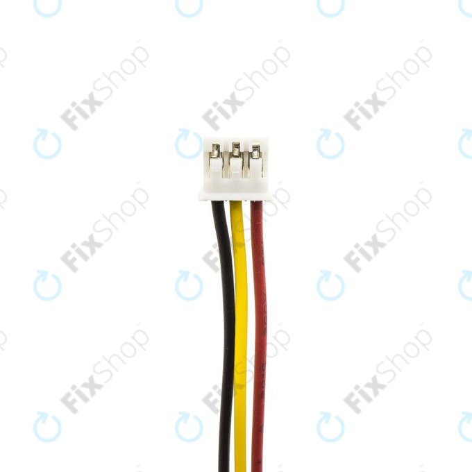 Baterija za Logitech Mx Keys, 1500mAh, Li-Pol, 3.7V, 533-000177, HQ