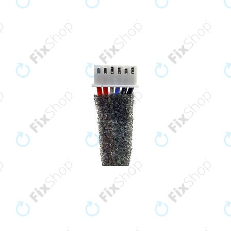 Baterija za JBL PartyBox On-The-Go, 3000mAh, Li-Ion, 7.4V, SUN-INTE-265, HQ