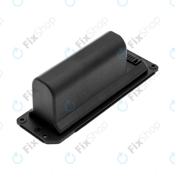 Baterija za Bose 413295, Bose SoundLink Mini, 2600mAh, Li-Ion, 7.4V, 063404, HQ