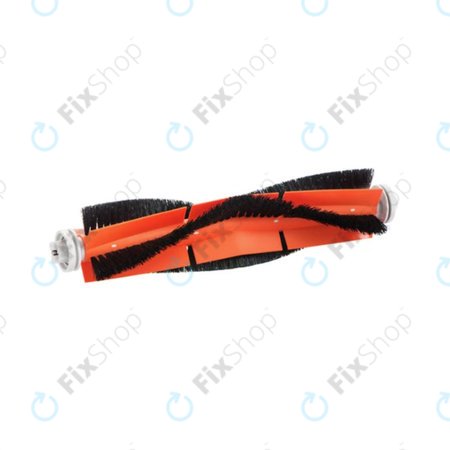 Xiaomi Mi Robot Vacuum Mop 2 Lite, 2 Pro - Glavna krtača