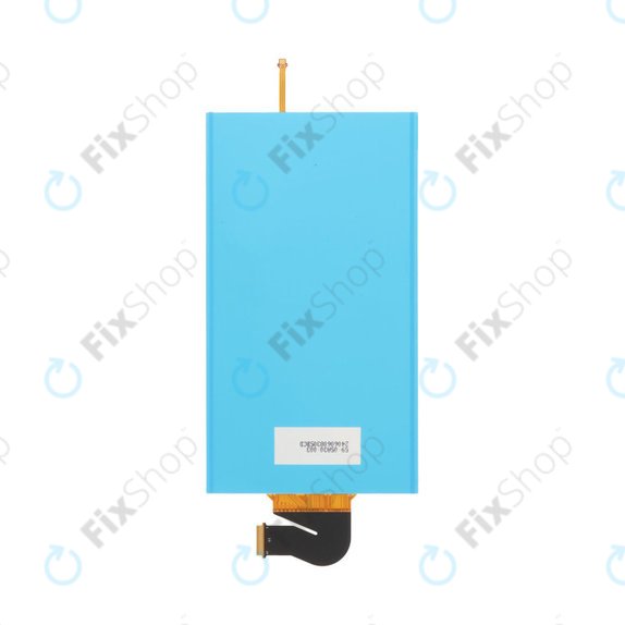 LCD zaslon za Nintendo Switch Lite