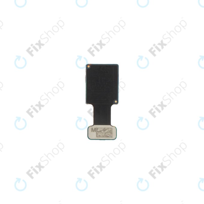 Samsung Galaxy S25 Edge - Sprednja kamera 12MP (Wide)