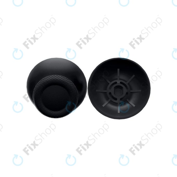 Sony Playstation 5 - Gumijasta ročica joysticka