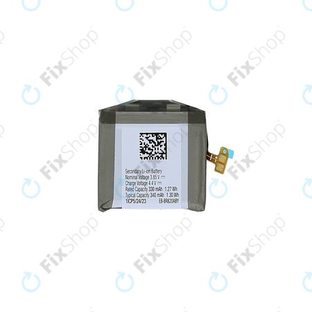 Samsung Galaxy Watch Active 2 44mm - Baterija EB-BR820ABY 330mAh