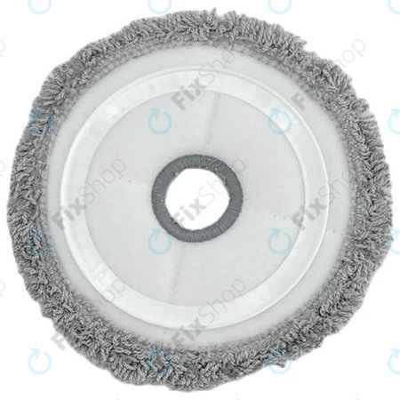 Xiaomi Lydsto W2 - Krpa za brisanje