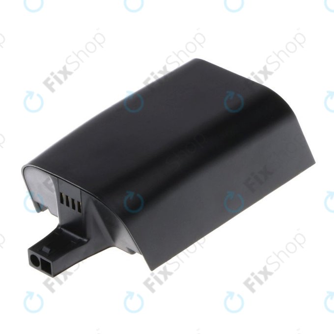 Baterija za Parrot Bebop Drone 3.0, Mini Quadcopter, 1600mAh, Li-Pol, 11.1V, HQ