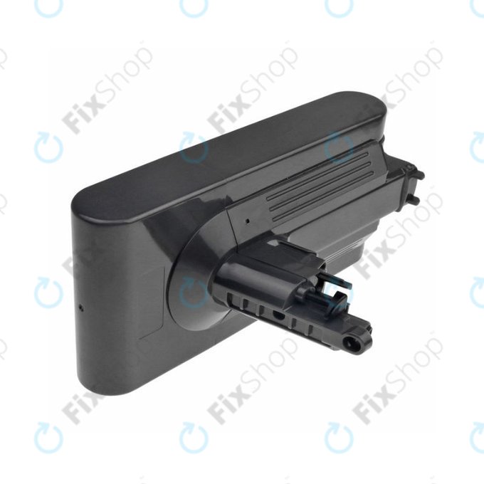Dyson V11 - Baterija 299820, SV14, 970145-02 Li-Ion 25.2V 4200mAh HQ