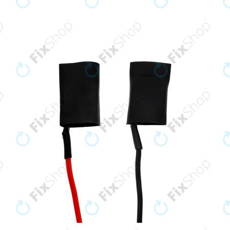 Baterija za Bosch BBBH 22042, BBH 22042/01, 2000mAh, Ni-MH, 20.4V, VXAS011V20, HQ