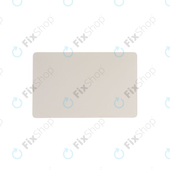 Komplet trackpad za MacBook Air 13", A3113 (2024), Starlight, 661-40276, Genuine Apple