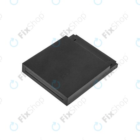 Baterija za Pax A920, A920c, 5250mAh, Li-Ion, 3.7V, IS900, HQ