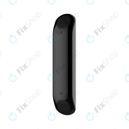 Ninebot Segway ES1, ES2, ES3, ES4 - External Baterija Li-Ion 5200mAh