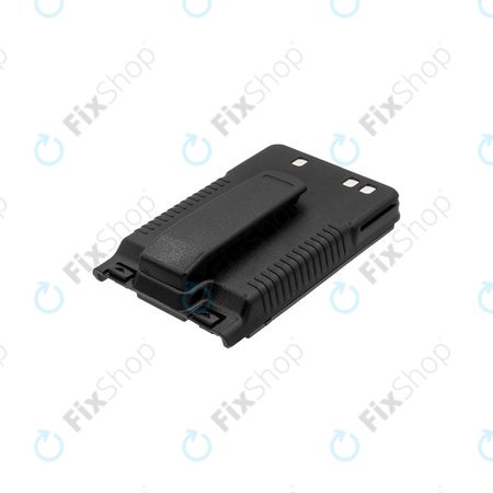 Baterija za Yaesu Ft-1dr, Yaesu Ft-2dr, 2000mAh, Li-Ion, 7.4V, SBR-14, HQ