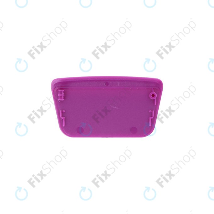 Pokrov sledilne ploščice V2.0 (Purple) za krmilnik Sony PlayStation 5 DualSense
