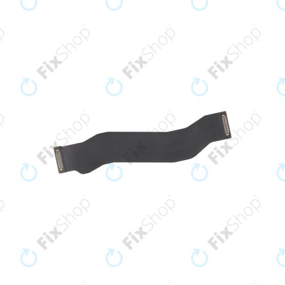 Glavni fleks kabel za Samsung S25 FE