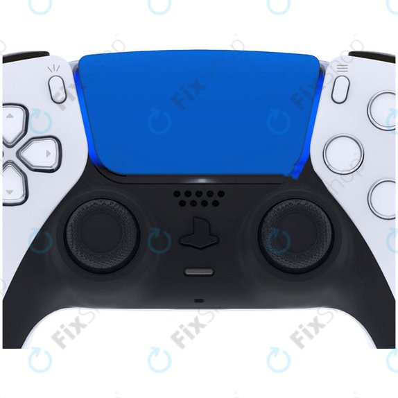 Pokrov sledilne ploščice V2.0 (Dark Blue) za krmilnik Sony PlayStation 5 DualSense