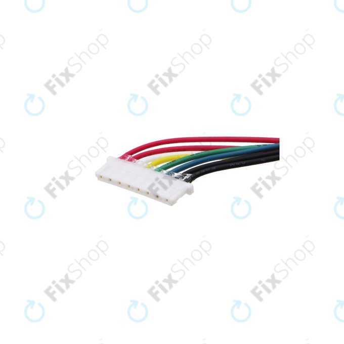 Baterija za Acer ConceptD 3, Spin 5, Swift 3, 5, X, Travelmate Spin P4, 3800mAh, Li-Pol, 15.4V, AP18C7M, HQ