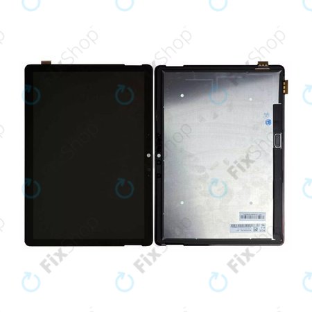 Microsoft Surface Go 4 - LCD zaslon + steklo na dotik TFT
