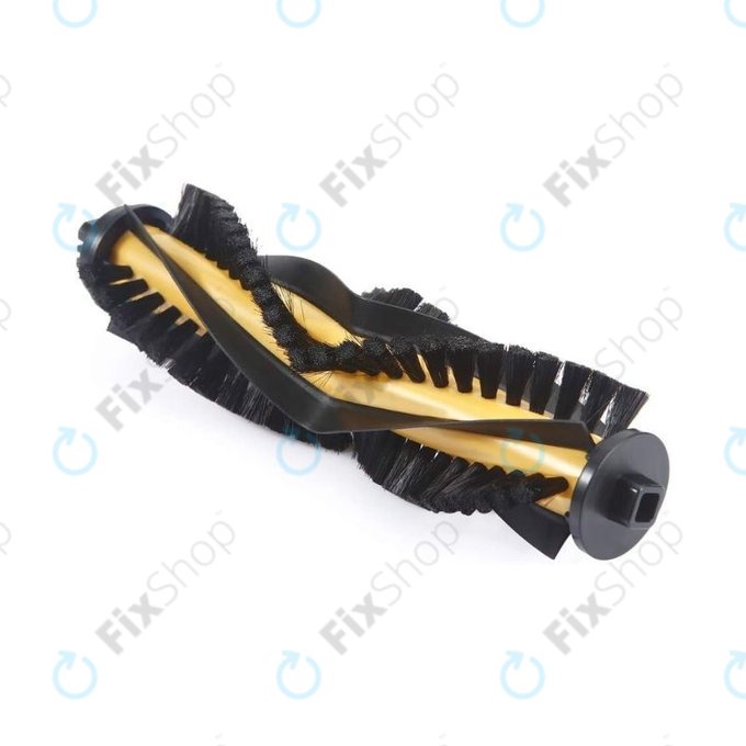 Ecovacs Deebot N79-series, 500, 600-series, 700-series, Yeedi K600, K700 - glavna krtača