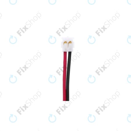 Baterija za Garmin Forerunner 955 Solar, 220mAh, Li-Pol, 3.85V, 361-00146-00, HQ