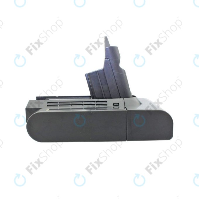 Dyson DC-series, V6 - Baterija 965874-02 Li-Ion 21.6V 1500mAh