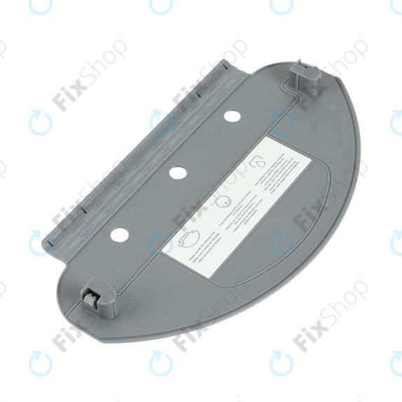 Ecovacs Ozmo 920, 950, Deebot T5 - Držalo za Mop