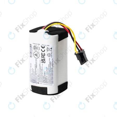Eufy Clean L60 - Baterija Li-Ion 14.4V 2600mAh