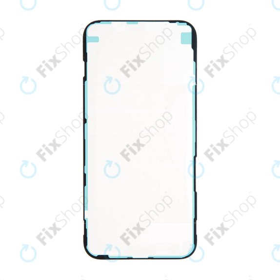 Lepilo za LCD Adhesive za iPhone 12 Pro Max | 923-04895-S | Genuine Apple