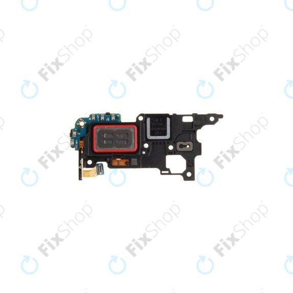 Zgornji zvočnik za Samsung S26, GH97-31457A, Genuine Service Pack