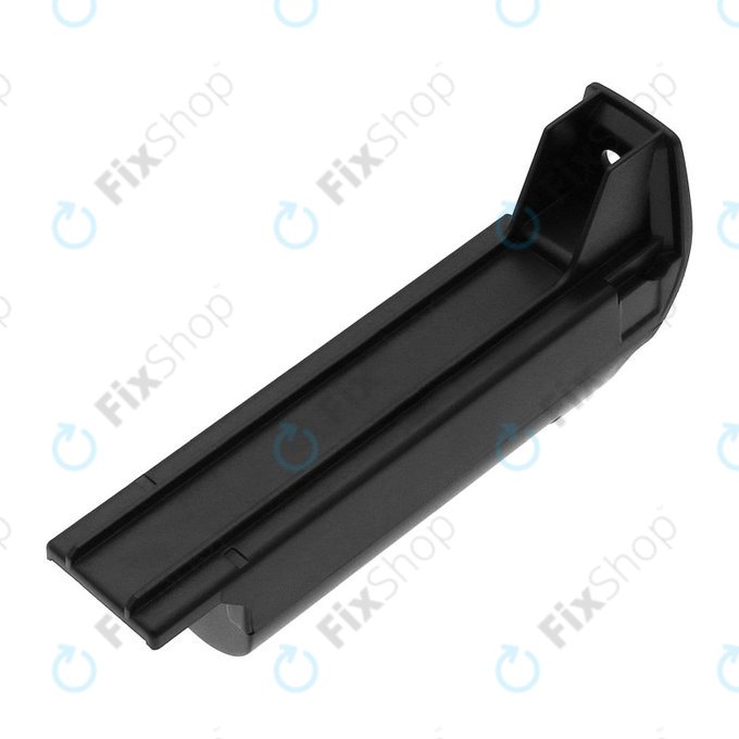 Baterija za Zebra CR2278, DS22, 2600mAh, Li-Ion, 3.7V, BT-000317-01, HQ