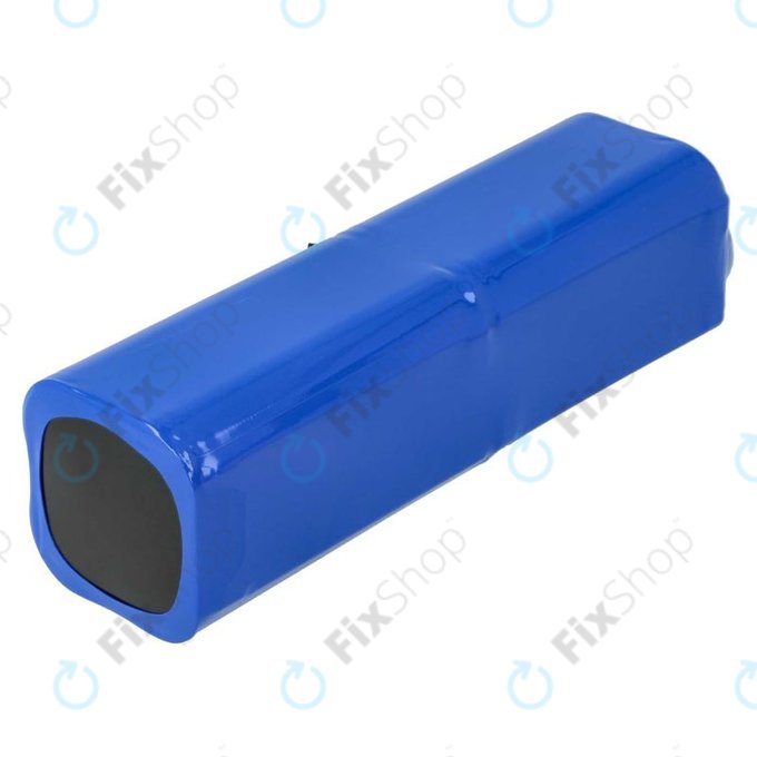 Xiaomi Dreame L10s Pro, Ultra, L20 Ultra, Mi Robot Vacuum Mop 2 Ultra, Roidmi EVE Max - Baterija P2008-4S2P-MMBK Li-Ion 14.4V 6400mAh