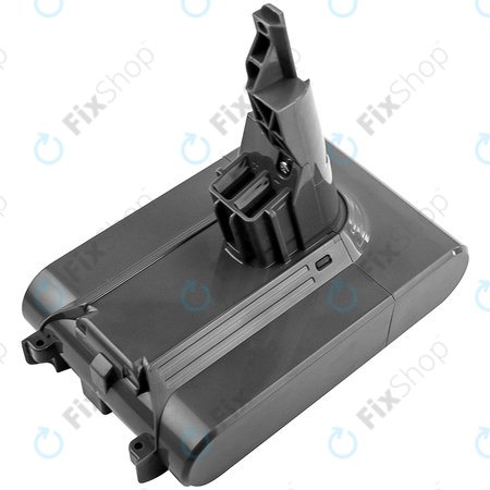 Dyson V7 - Baterija 968670-02, 968670-03 Li-Ion 21.6V 2000mAh HQ