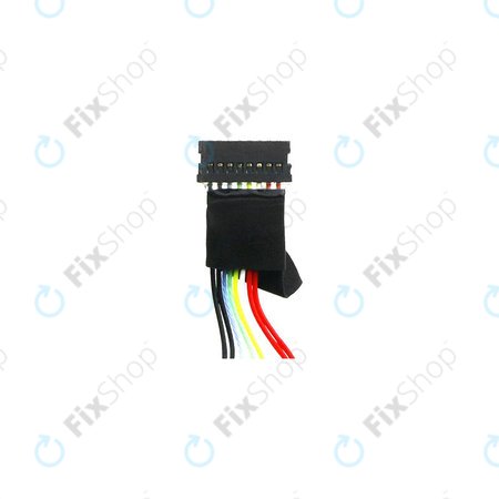 Baterija za Lenovo Yoga 11e, ThinkPad Yoga 11e ChromeBook 20, 3600mAh, Li-Pol, 11.4V, 00HW043, HQ