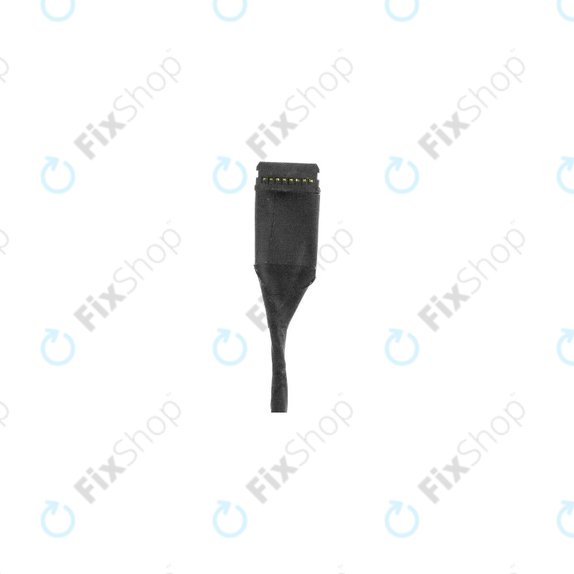 Baterija za Lenovo IdeaPad 110-15, 4100mAh, Li-Ion, 10.8V, 5B10L79053, HQ